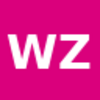Waseem Zafar