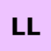 Le Long