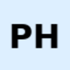 Pim Hacking