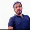 MOHAMMED MEHDI SALEH