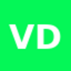 VISHWA D