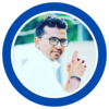 MANISH BANSAL