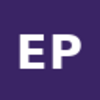 EP