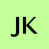 Jay Kemper