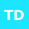 Ta Duc