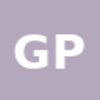 GregP