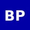 Bart Peremans