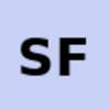 shagF