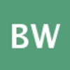Binlin Wu