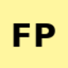 FOPA LONTSI PATIENCE