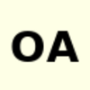 omar amr