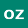 ouss_zh