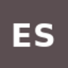 ehsan