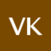 Vi
