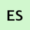 Eshwar