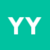 Yigit
