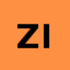 Zenit
