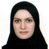 Zahra Beheshti