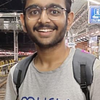 Nikhilesh