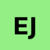 Eonyong