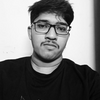 Sahil Islam