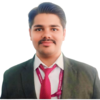 Prem Manoj Mule