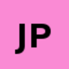 Jeeimy