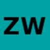zhu