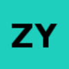 Zitong