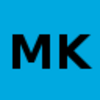 Malik