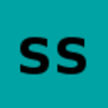 soga