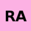 Razak