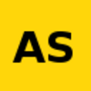 AS