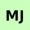 Moshe