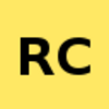 RENSHU