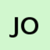 Jose Alejandro