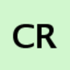 C R