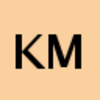 Kenneth Miller
