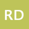 RJDB_BHT