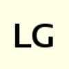 LG