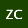 Zach