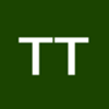 Tural Tocce