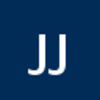 James Justice