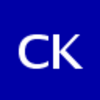 Christophe KInnard