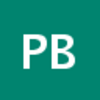 pbilgi