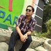 Delowar Hossain