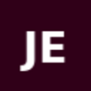 joyce el beyrouthy
