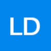 LDC92