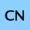 cnanda