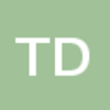 Troy Daniels